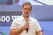 Gyanesh Kumar should resign: Rahul Gandhi targets EC amid SIR dissent row